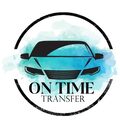 OnTimeTransfer